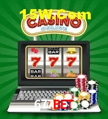 Estratégias Crash Games 677Bet