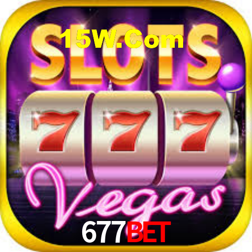 677Bet Login
