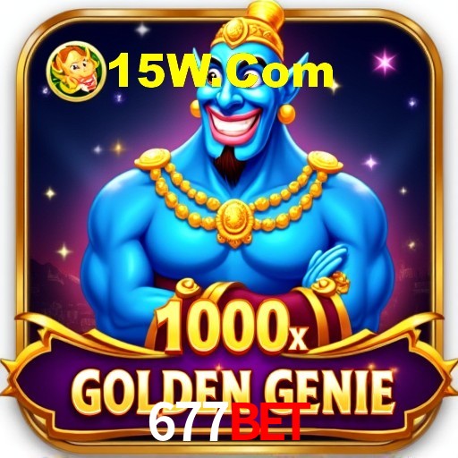 PIX Instantâneo 677Bet