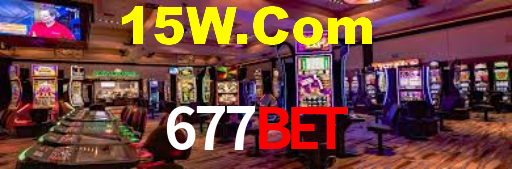 677Bet: Jogos de Caça-Níqueis-Altas Recompensas, Roleta-Velocidade, Blackjack-Desafios Máximos