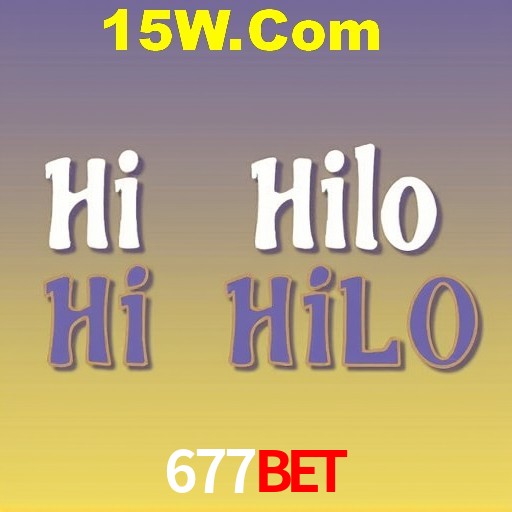 Quick Registration 677Bet