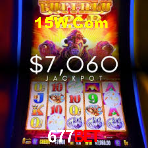 Experimente o Login Seguro Premium no 677Bet