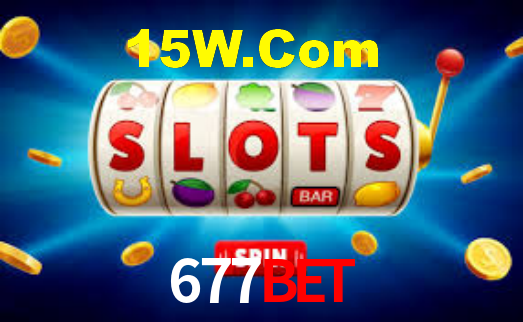 Apostas com odds competitivas na 677Bet