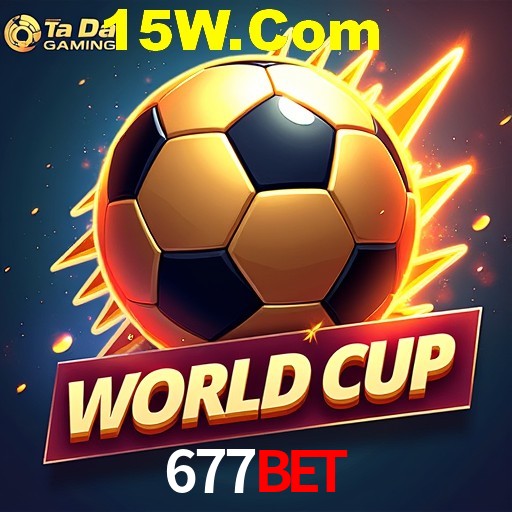 APP oficial da 677Bet para mobile