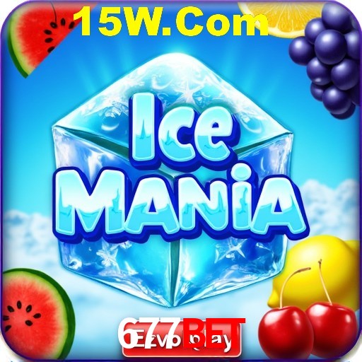 Games Directory 677Bet