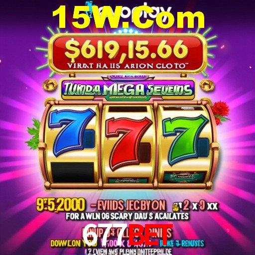Download para Android e iOS na 677Bet