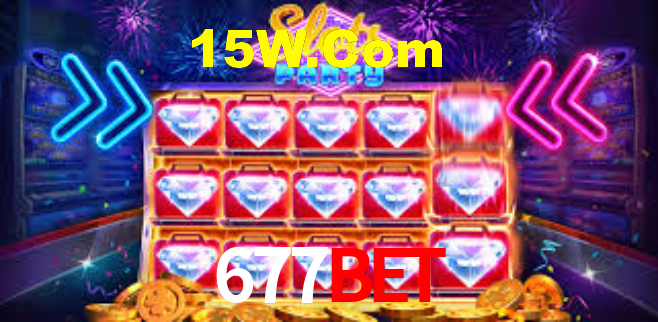 Download de APK seguro na 677Bet