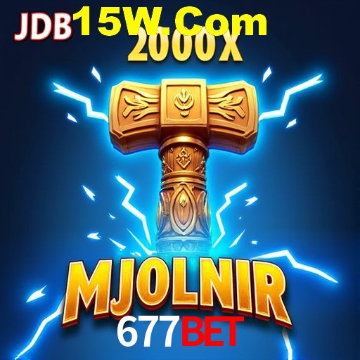 Exclusive Offers 677Bet