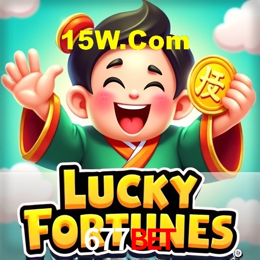 Torneios 677Bet