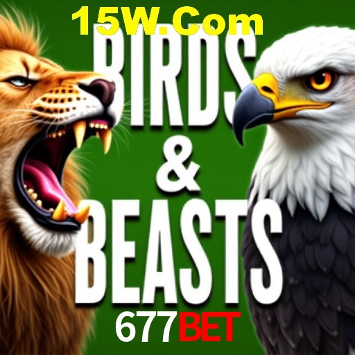 Inovações de Jogos na 677Bet: O Futuro das Experiências Interativas