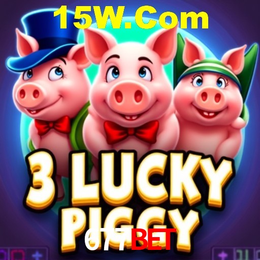 Descubra o Mundo do Cassino Online com 677Bet