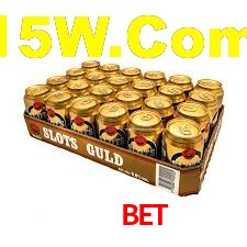 677Bet App Interface