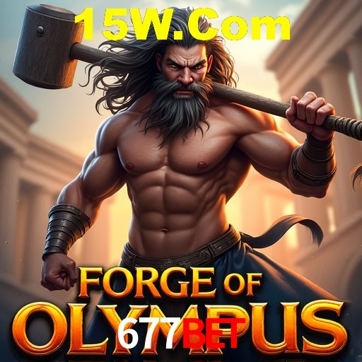 A Revolução dos Aplicativos de Jogos no 677Bet