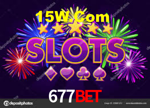 Sinta a adrenalina dos jogos de cassino com 677Bet