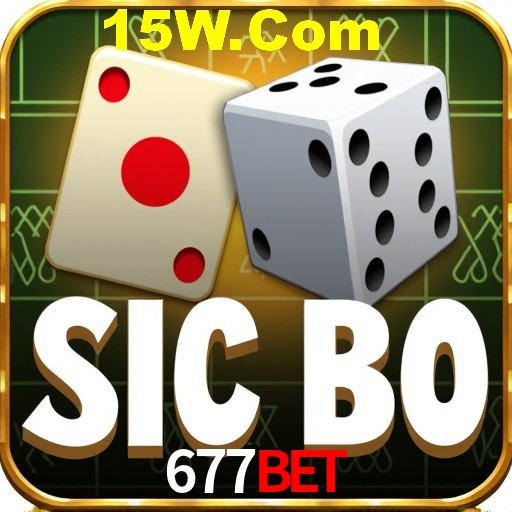 Seasonal Promotions 677Bet