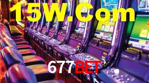 677Bet,677 Bet App