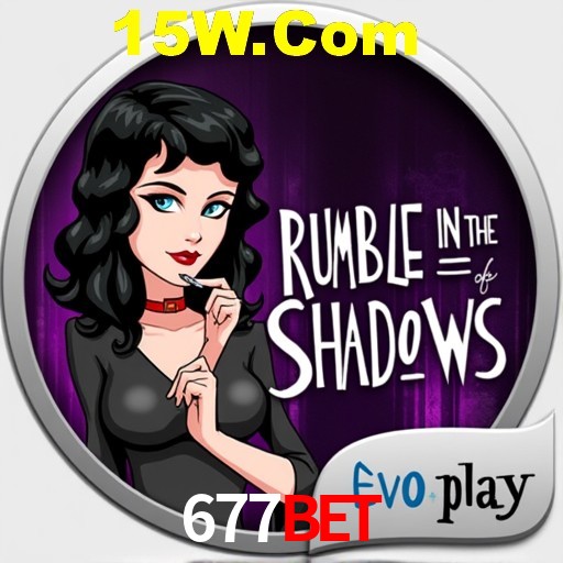 Roulette Table 677Bet