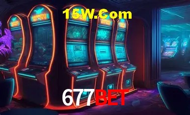 Promoção Relâmpago 677Bet